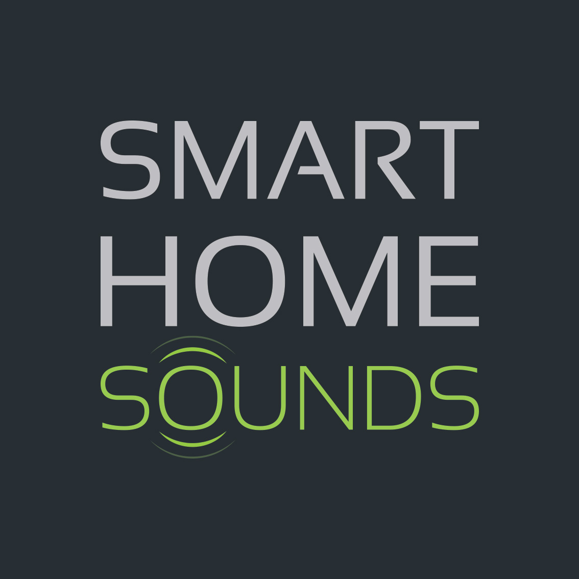Smart Home Sounds Voucher & Promo Codes Smart Home Sounds Voucher & Promo Codes