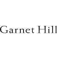 Garnet Hill
