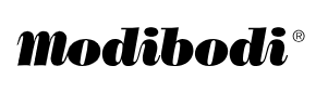 Modibodi Discount & Promo Codes Modibodi Discount & Promo Codes