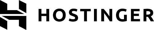 Hostinger Coupon Codes Hostinger Coupon Codes